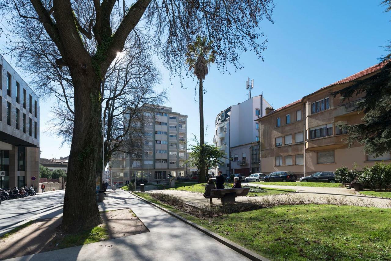 Apartament Sp199 Flat *