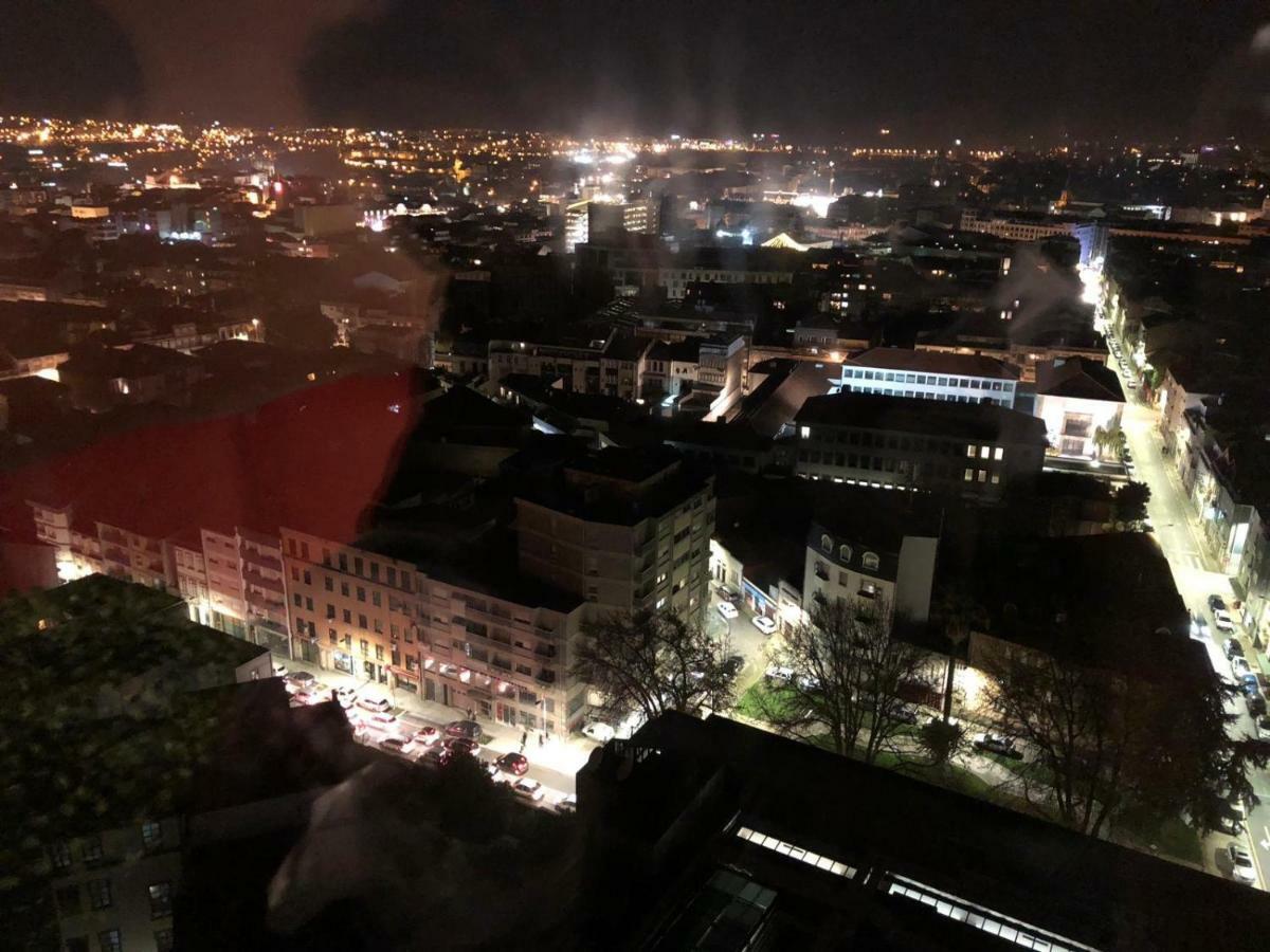 Apartament Sp199 Flat Porto